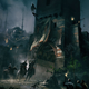 Illustration for article titled The Concept Art of emAssassins Creed: Revelations/em